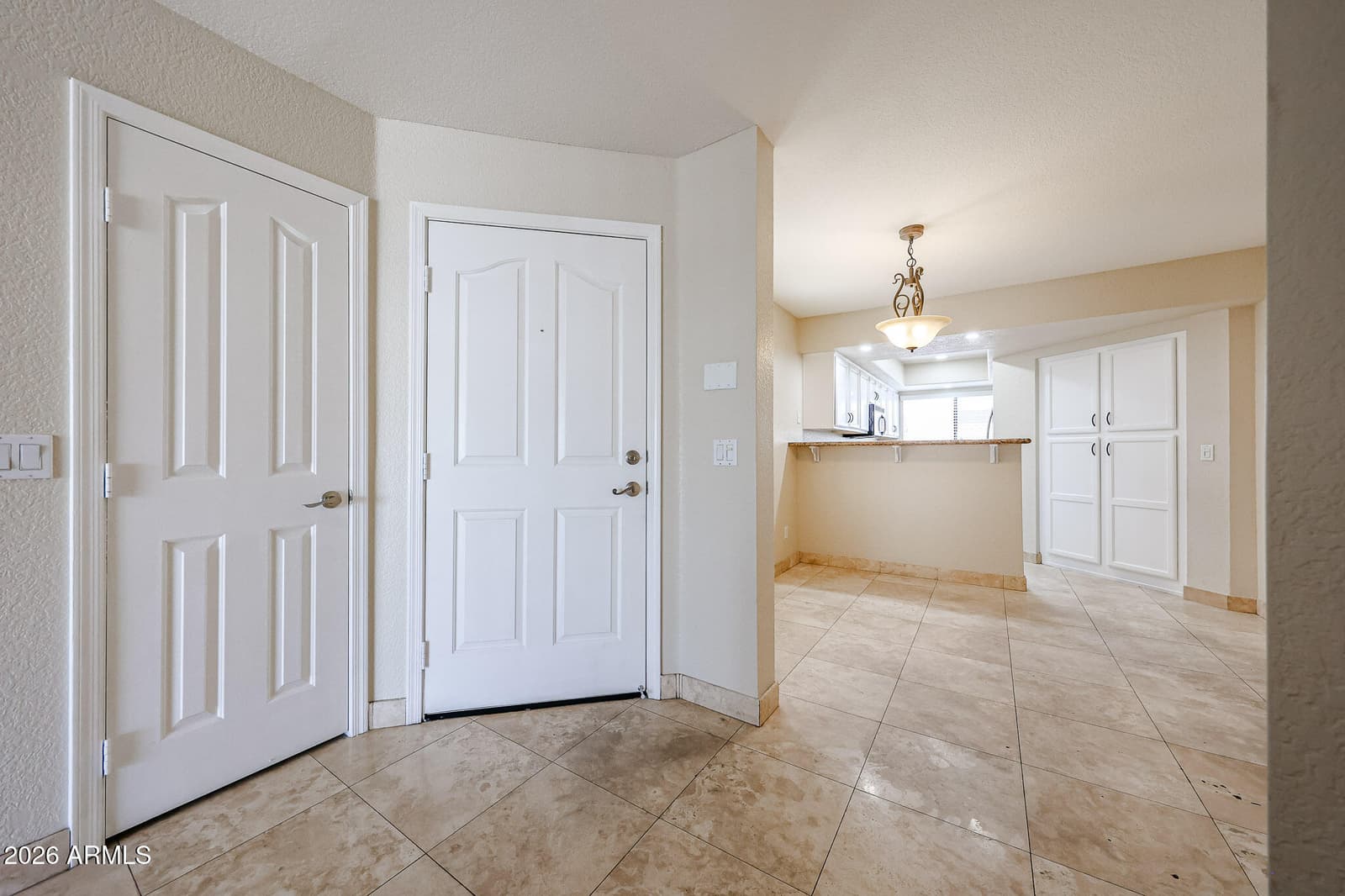 3235 E CAMELBACK Road 220, Phoenix, AZ 85018 — photo 19 of 39