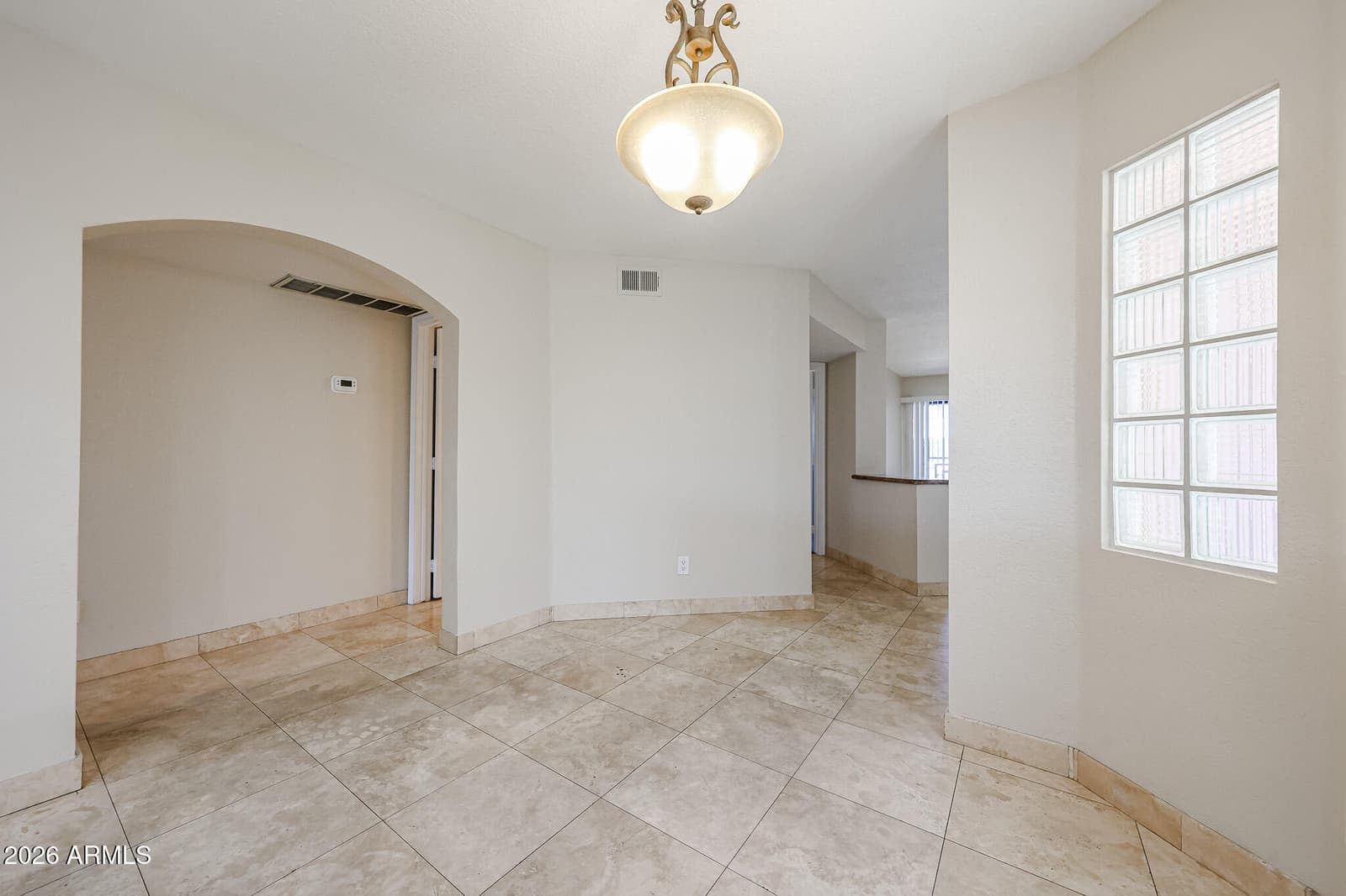 3235 E CAMELBACK Road 220, Phoenix, AZ 85018 — photo 21 of 39