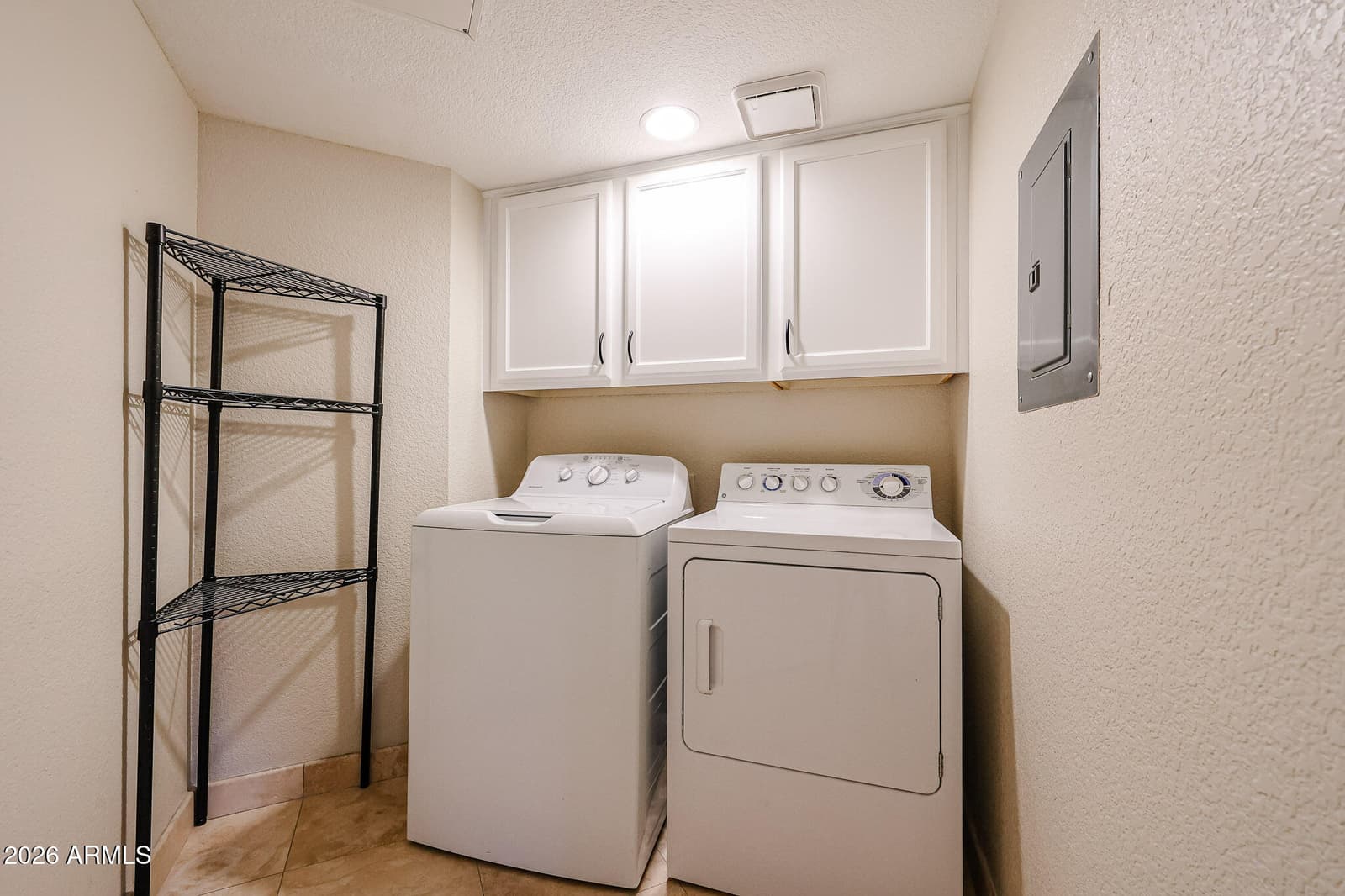 3235 E CAMELBACK Road 220, Phoenix, AZ 85018 — photo 28 of 39