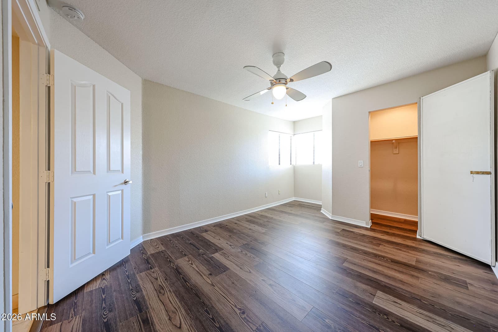 3235 E CAMELBACK Road 220, Phoenix, AZ 85018 — photo 23 of 39