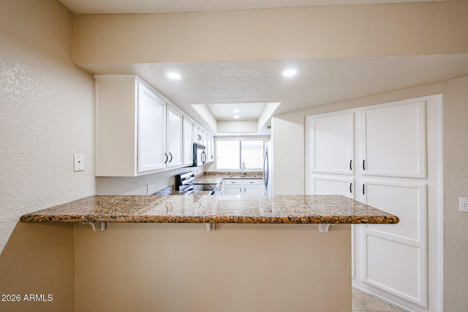 3235 E CAMELBACK Road 220, Phoenix, AZ 85018 — photo 9 of 39
