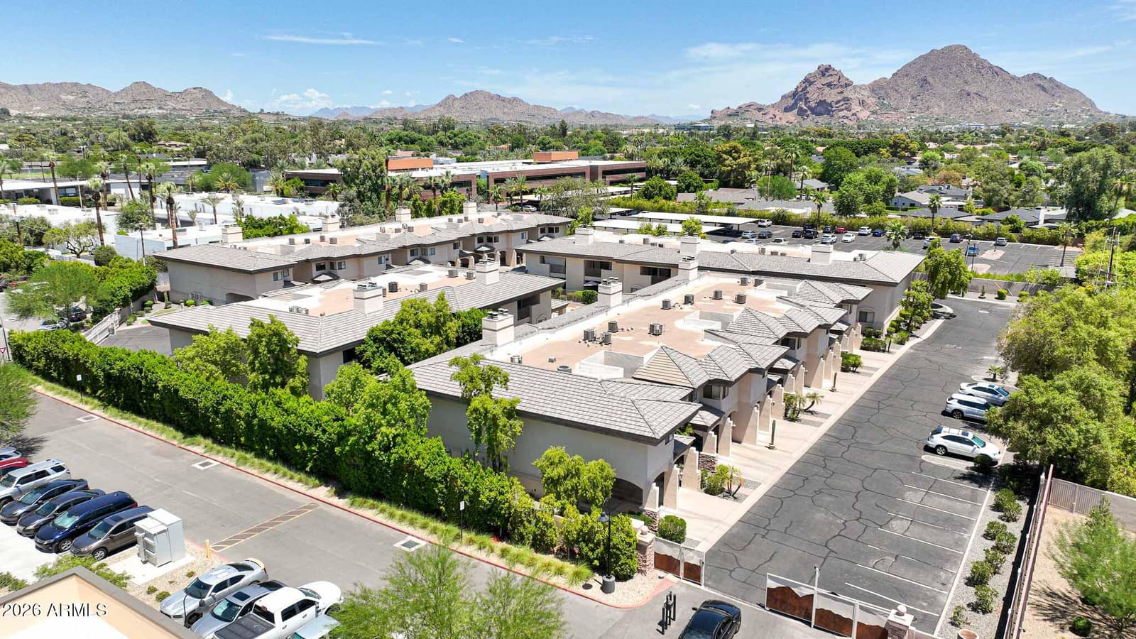 3235 E CAMELBACK Road 220, Phoenix, AZ 85018 — photo 33 of 39