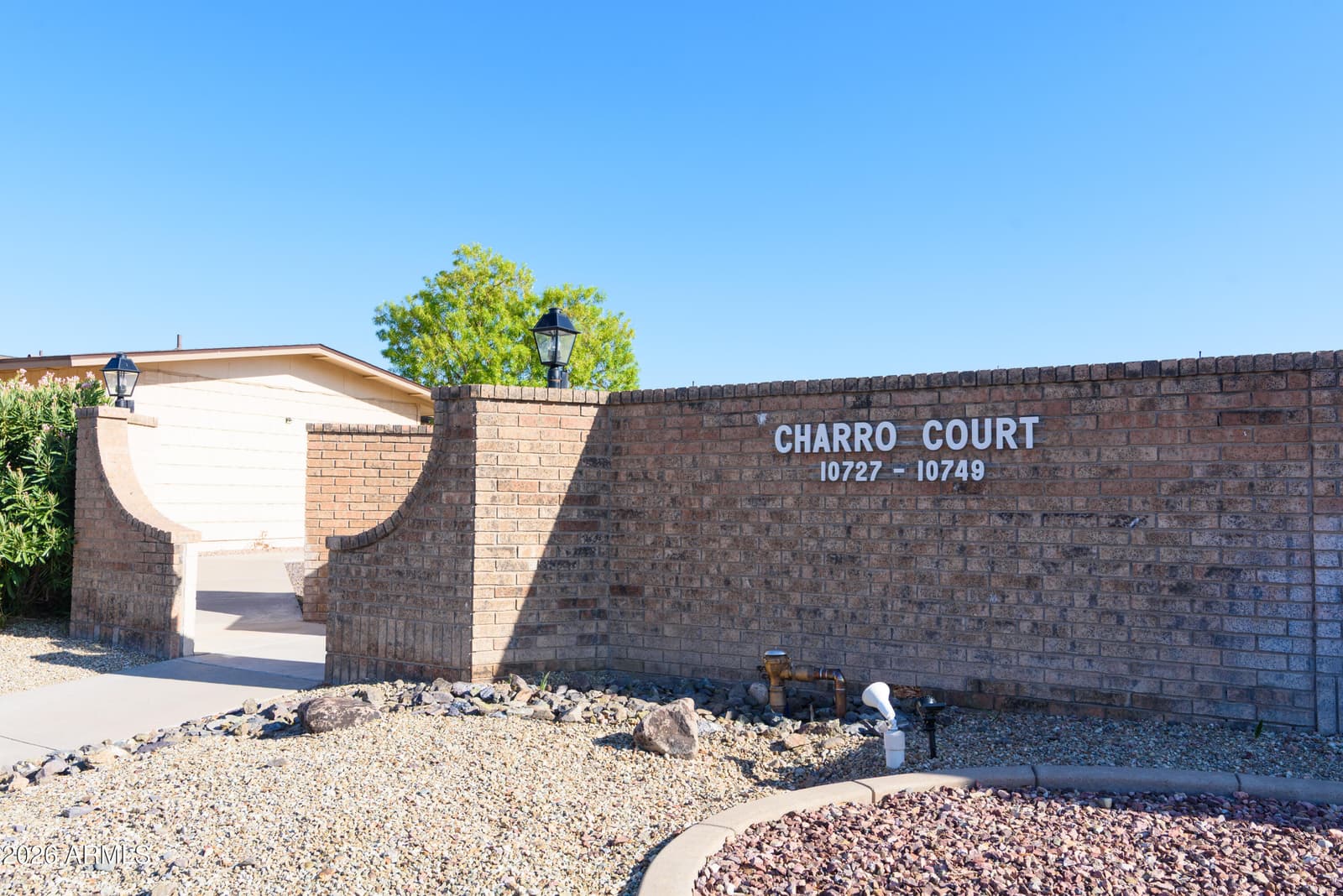 10727 W Santa Fe Drive, Sun City, AZ 85351 — photo 4 of 26