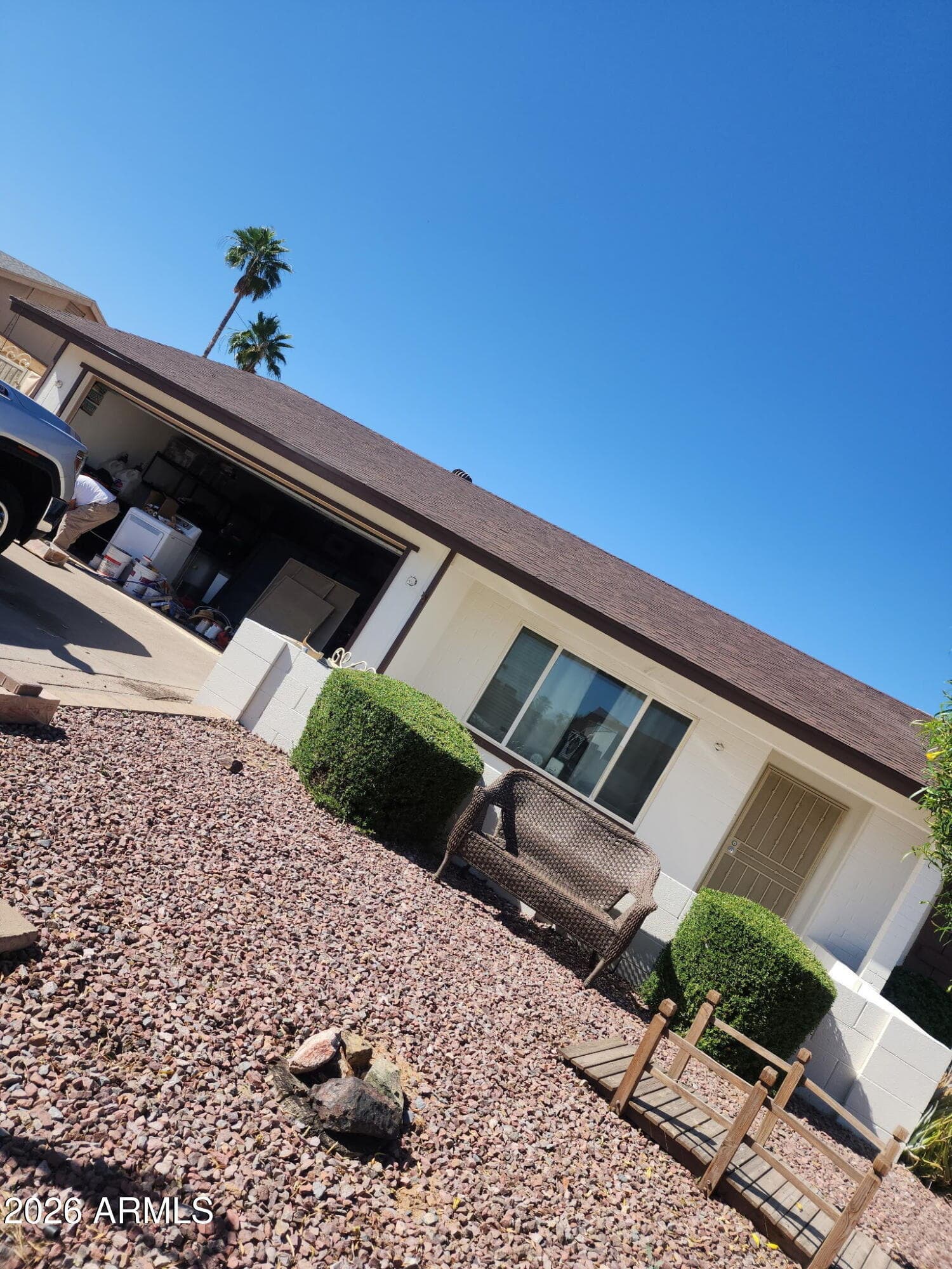 1536 W SACK Drive, Phoenix, AZ 85027 — photo 3 of 13