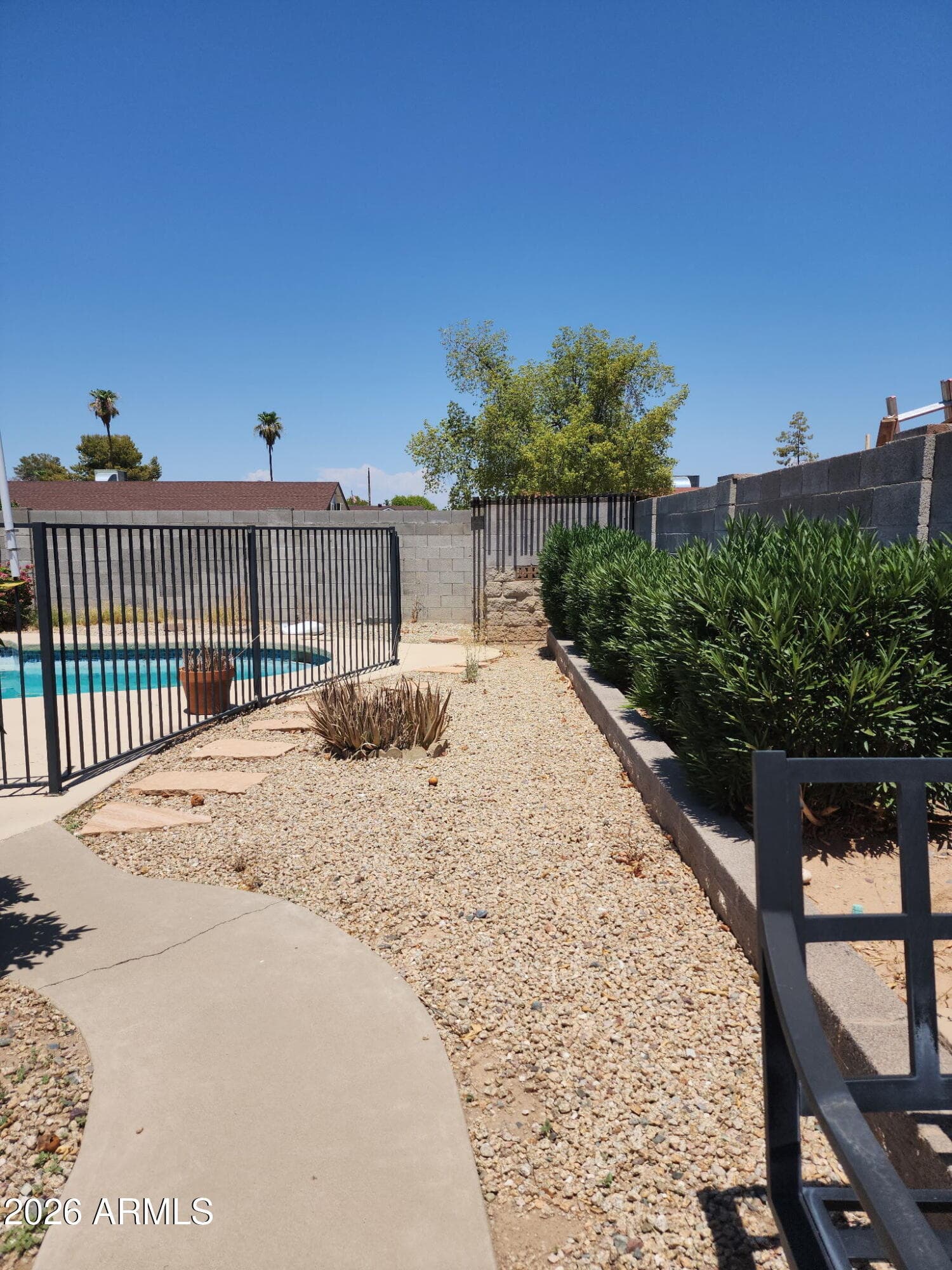 1536 W SACK Drive, Phoenix, AZ 85027 — photo 7 of 13
