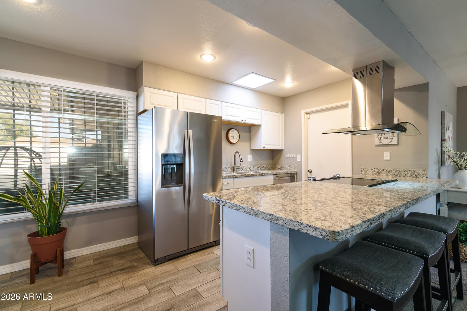 10727 W Santa Fe Drive, Sun City, AZ 85351 — photo 10 of 26