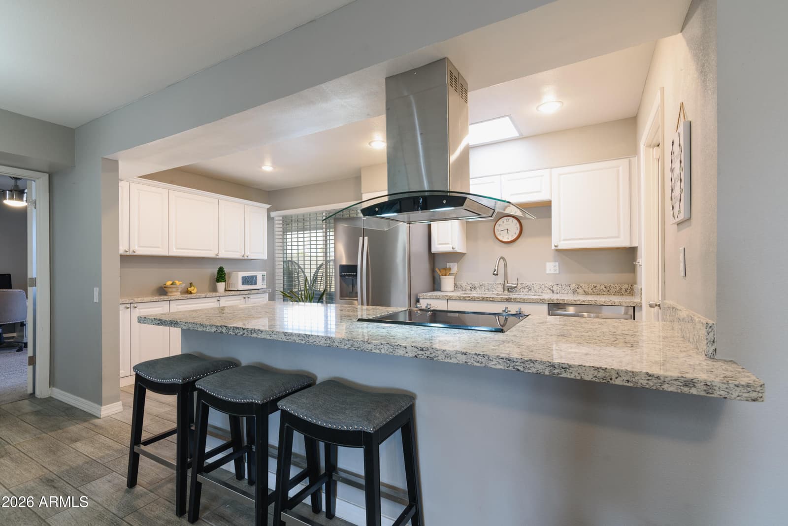 10727 W Santa Fe Drive, Sun City, AZ 85351 — photo 11 of 26