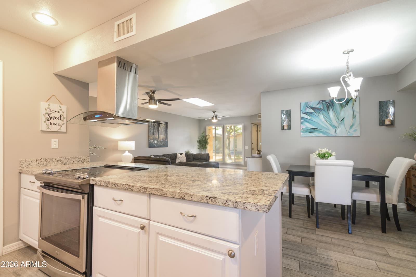 10727 W Santa Fe Drive, Sun City, AZ 85351 — photo 12 of 26