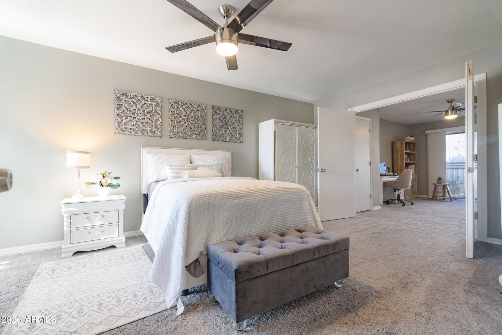 10727 W Santa Fe Drive, Sun City, AZ 85351 — photo 14 of 26
