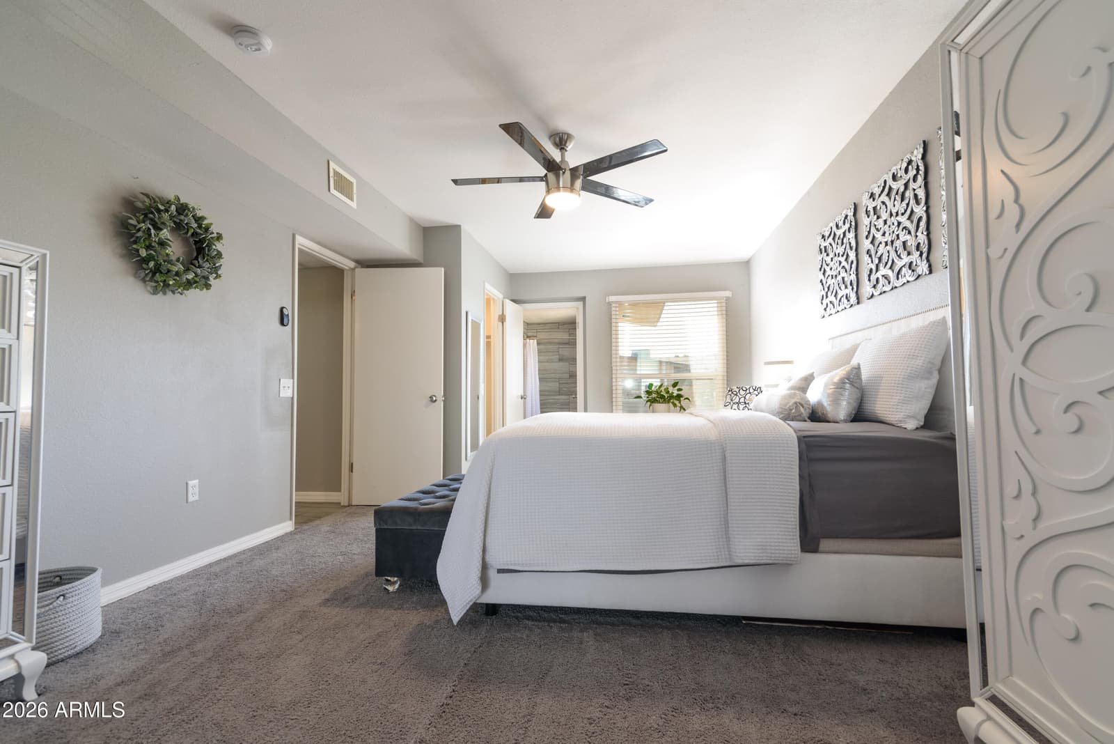 10727 W Santa Fe Drive, Sun City, AZ 85351 — photo 15 of 26