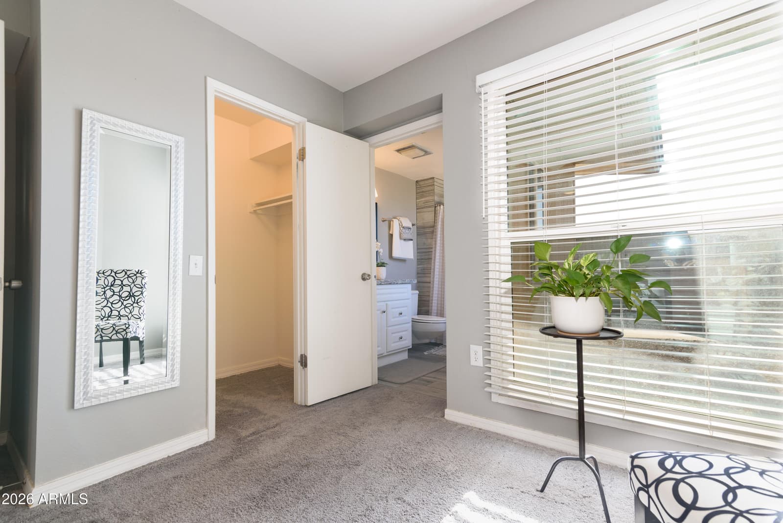 10727 W Santa Fe Drive, Sun City, AZ 85351 — photo 16 of 26