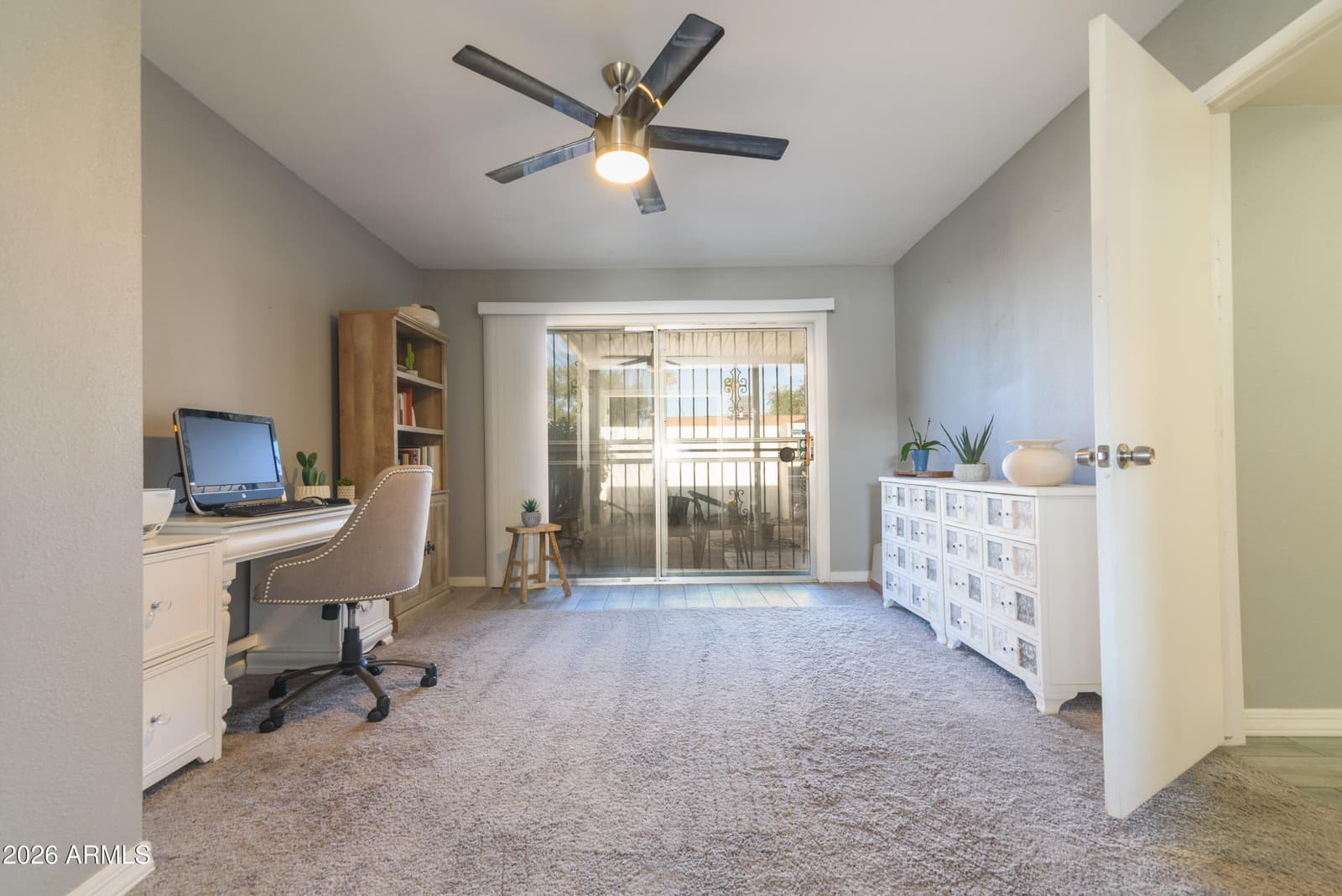 10727 W Santa Fe Drive, Sun City, AZ 85351 — photo 18 of 26