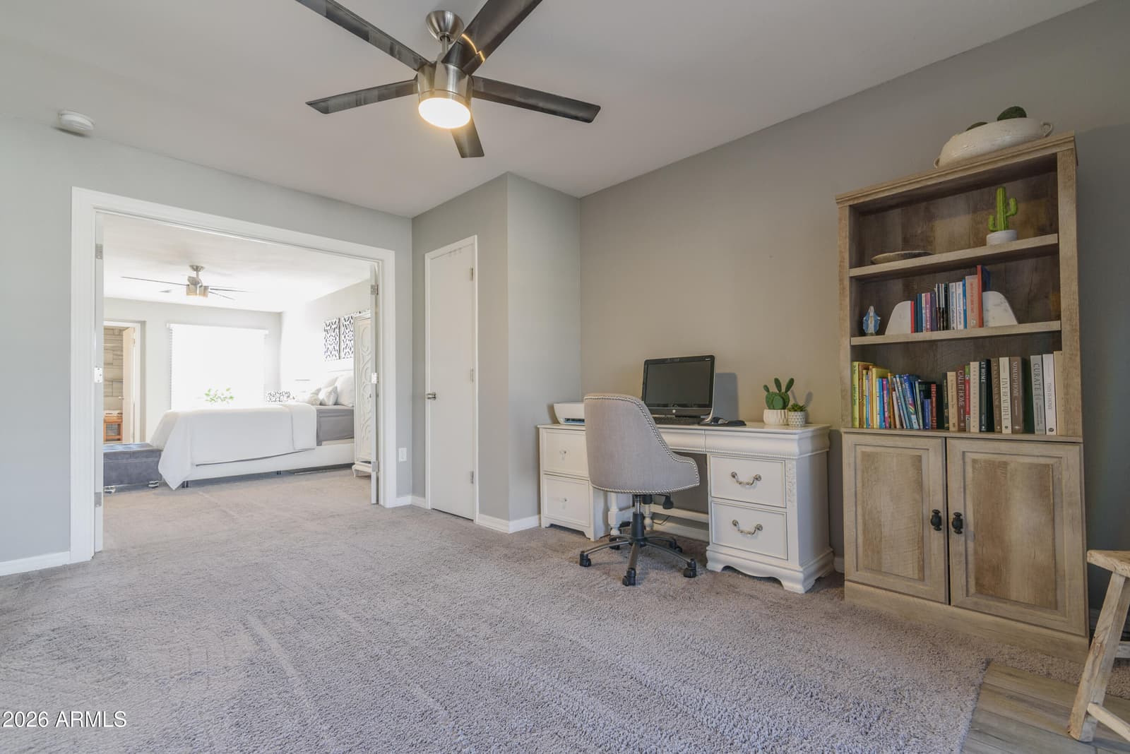 10727 W Santa Fe Drive, Sun City, AZ 85351 — photo 19 of 26