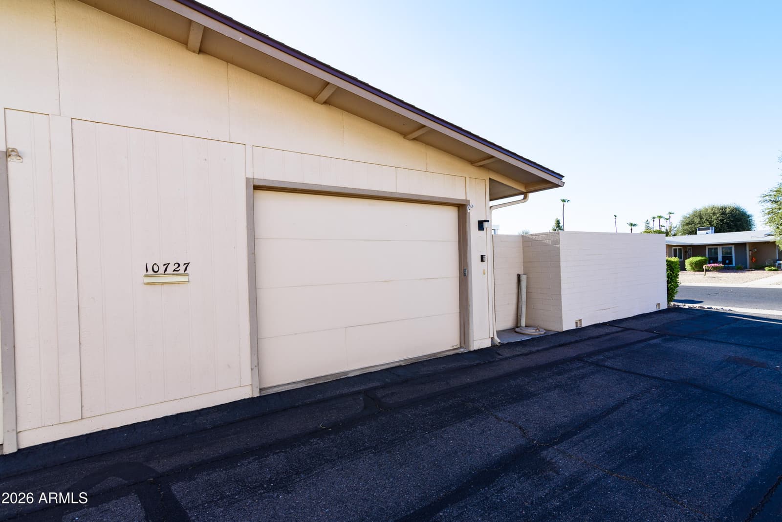 10727 W Santa Fe Drive, Sun City, AZ 85351 — photo 26 of 26