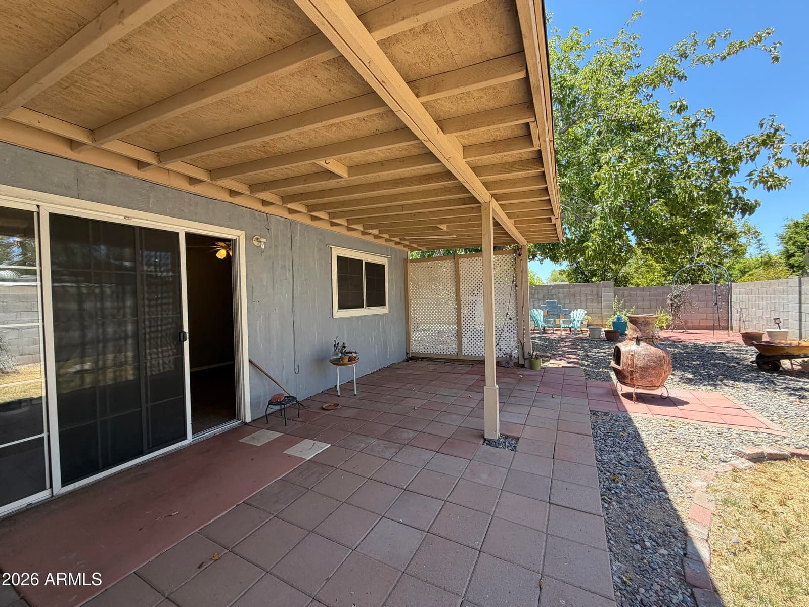 2354 E BETTY ELYSE Lane, Phoenix, AZ 85022 — photo 12 of 27