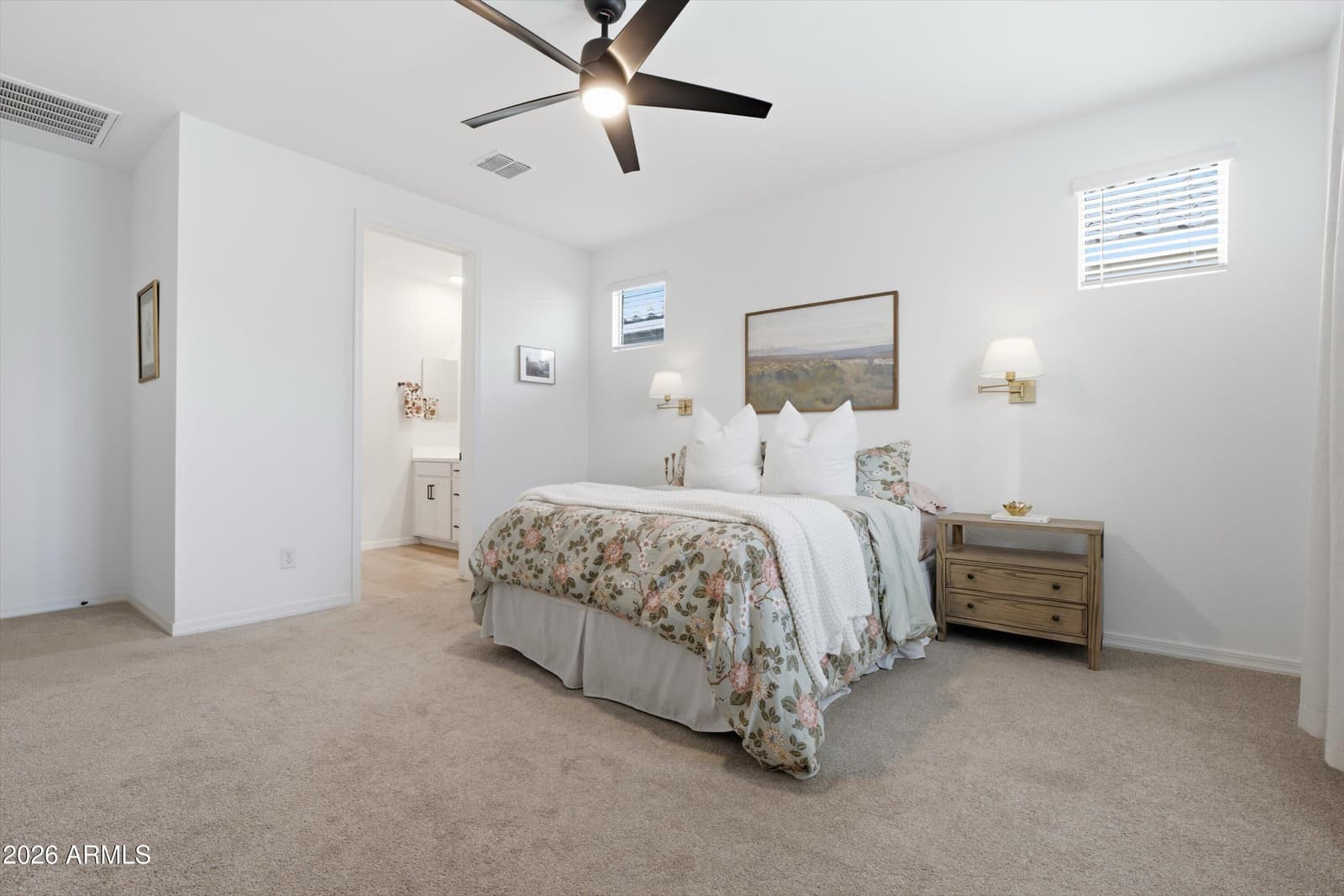 4605 W HAZEL Lane, San Tan Valley, AZ 85144 — photo 14 of 49