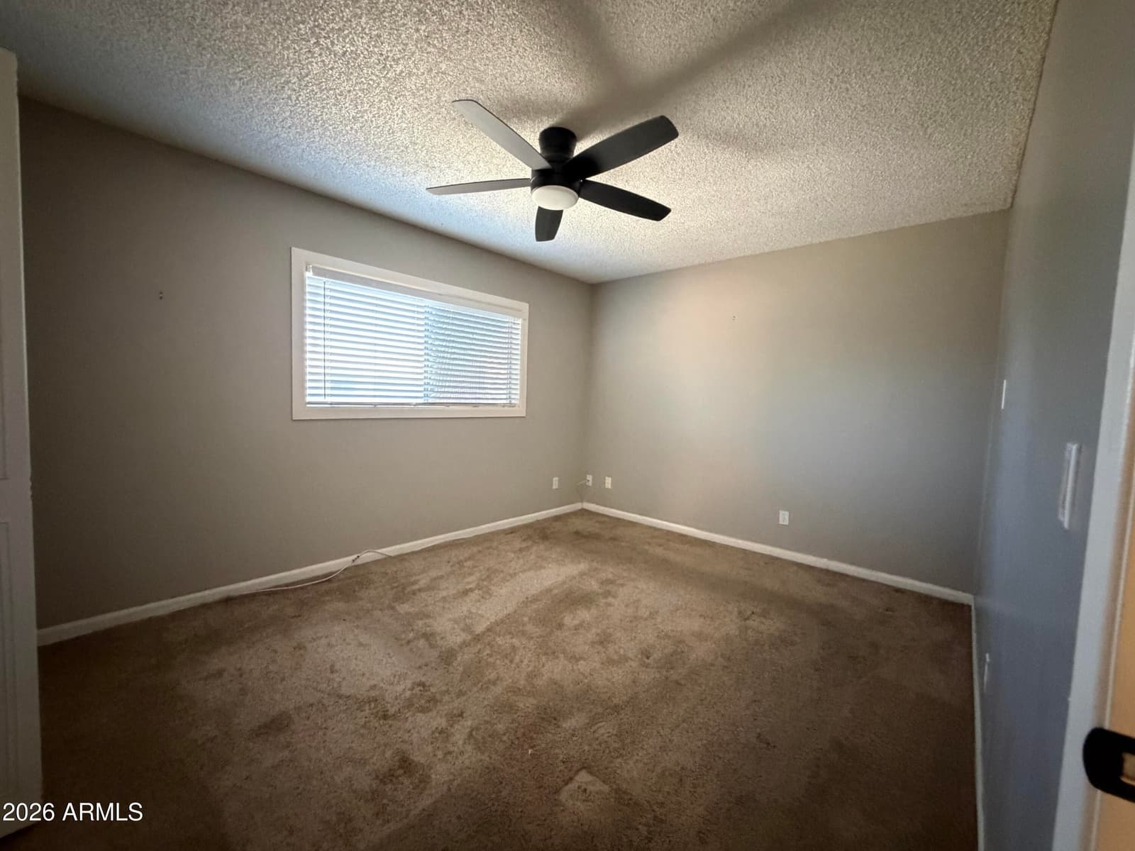 2354 E BETTY ELYSE Lane, Phoenix, AZ 85022 — photo 20 of 27