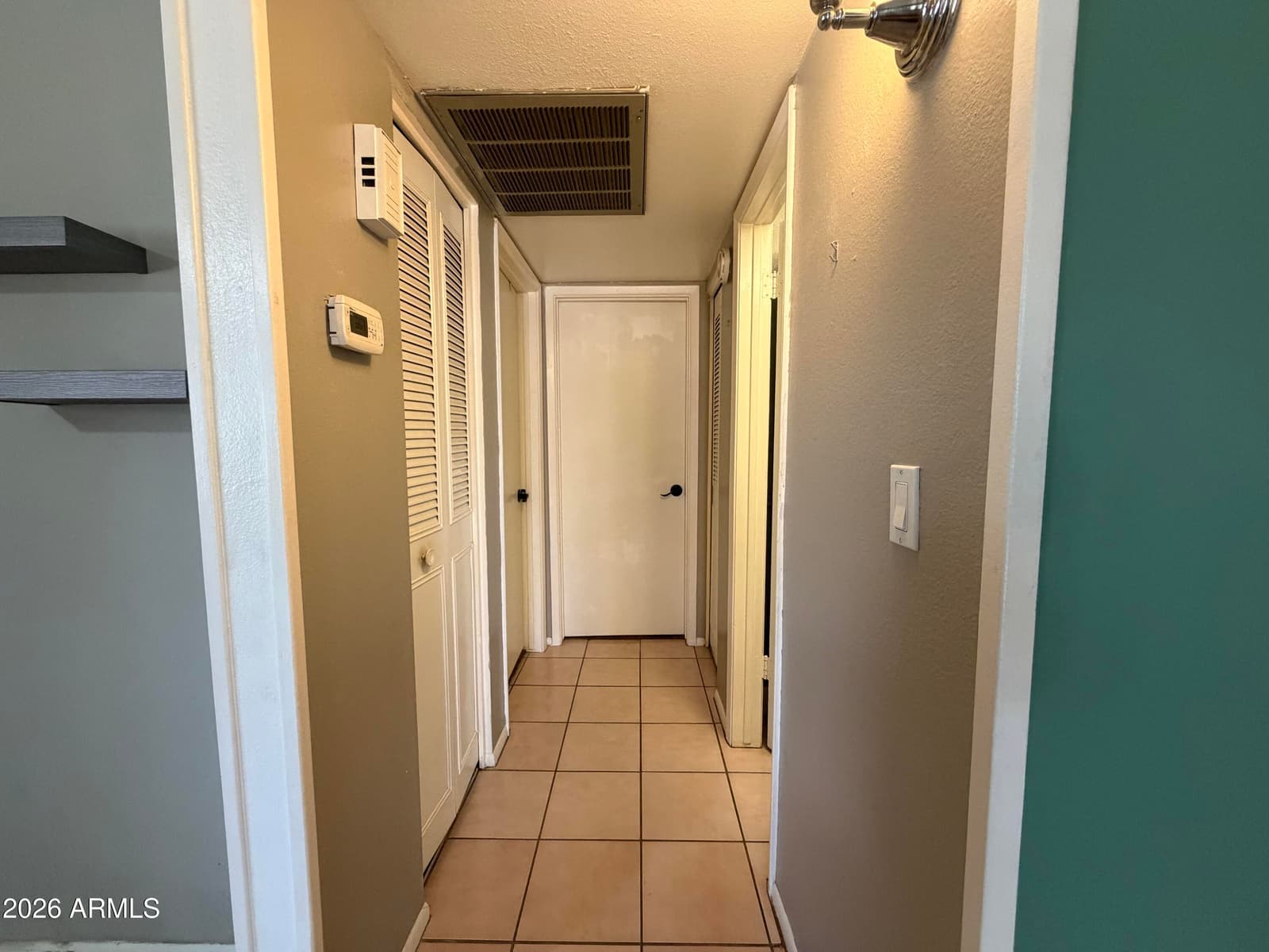 2354 E BETTY ELYSE Lane, Phoenix, AZ 85022 — photo 22 of 27