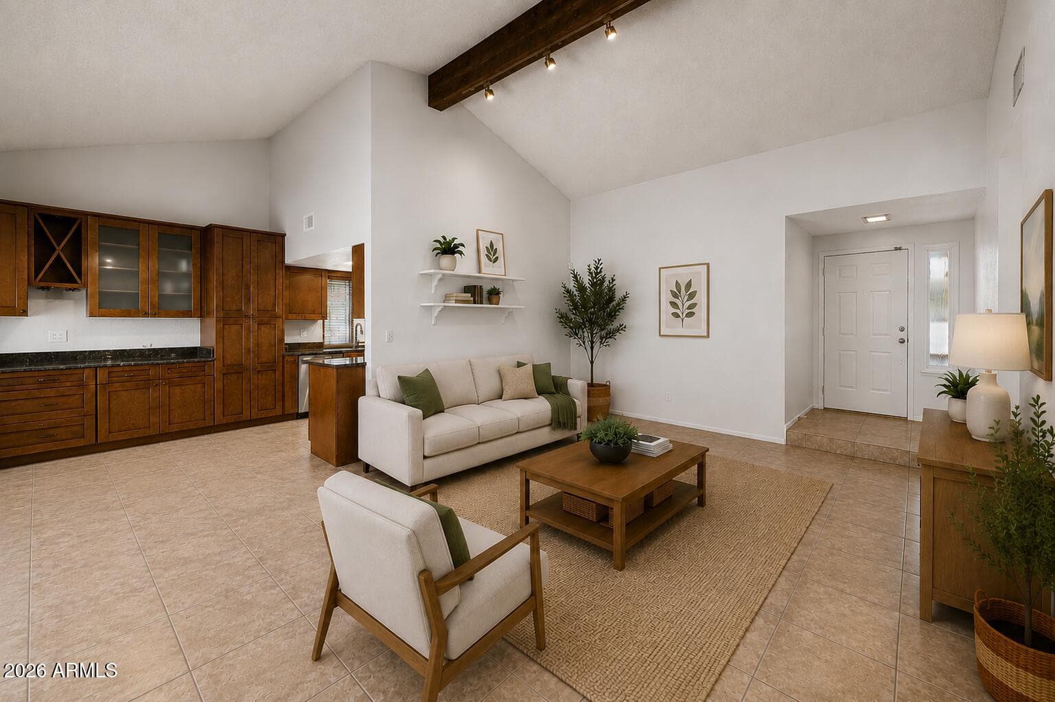 2208 E HEARN Road, Phoenix, AZ 85022 — photo 4 of 29