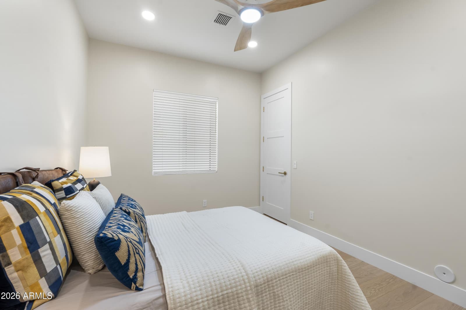 5540 E DAHLIA Drive, Scottsdale, AZ 85254 — photo 27 of 72