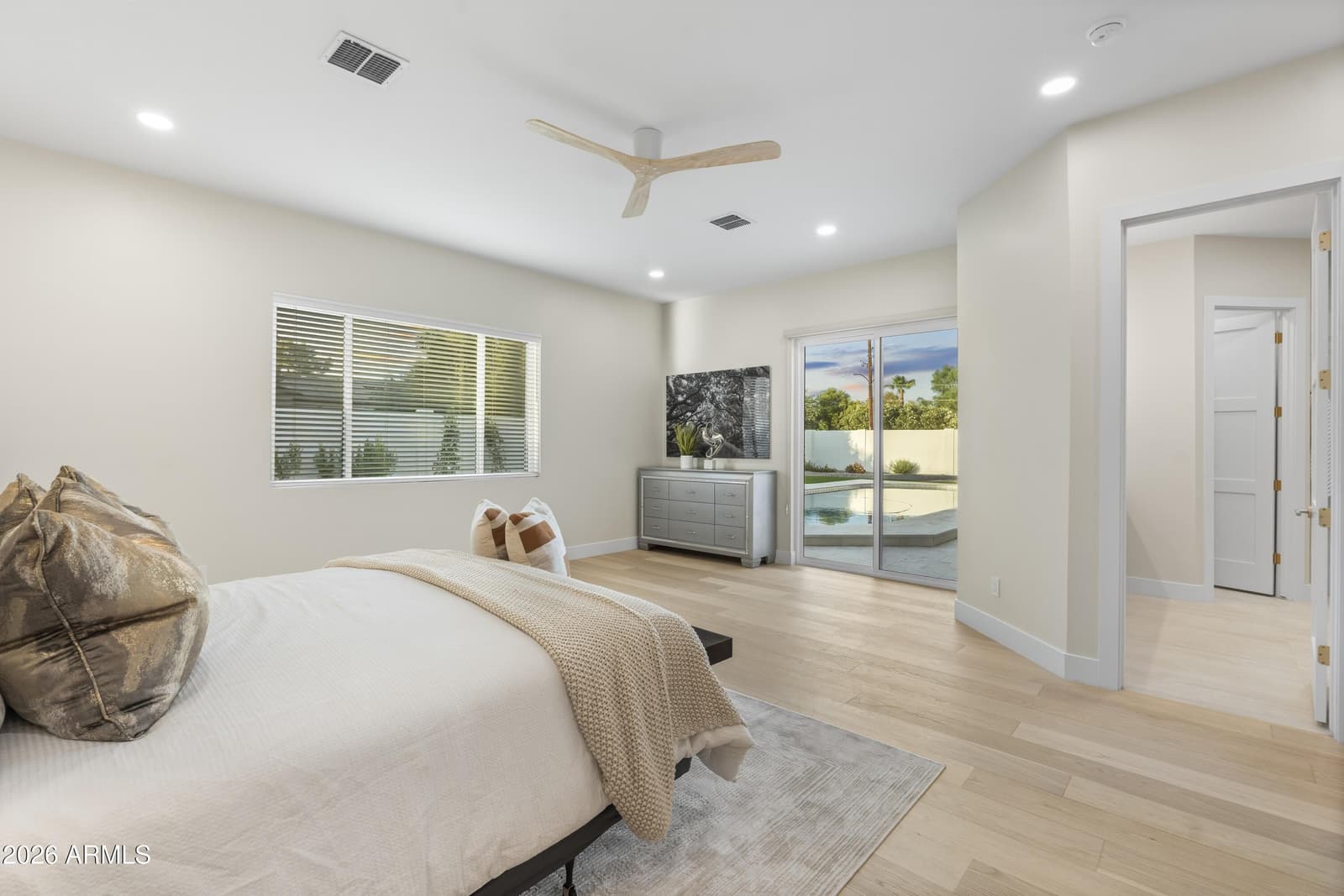 5540 E DAHLIA Drive, Scottsdale, AZ 85254 — photo 40 of 72