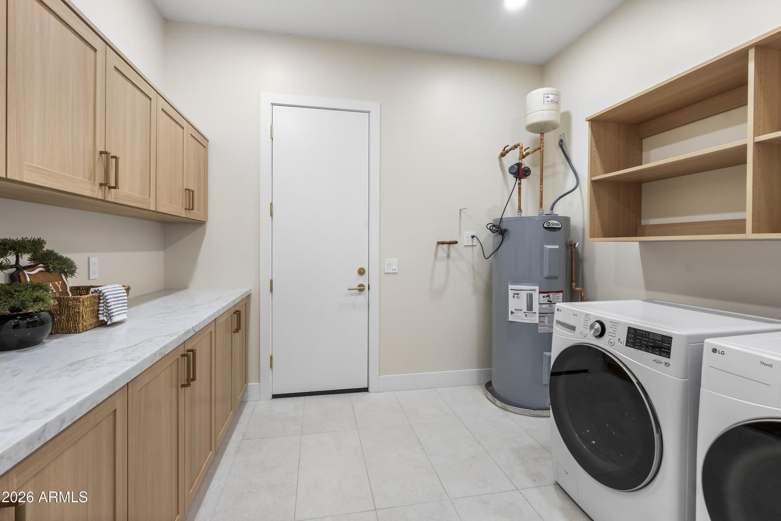 5540 E DAHLIA Drive, Scottsdale, AZ 85254 — photo 44 of 72