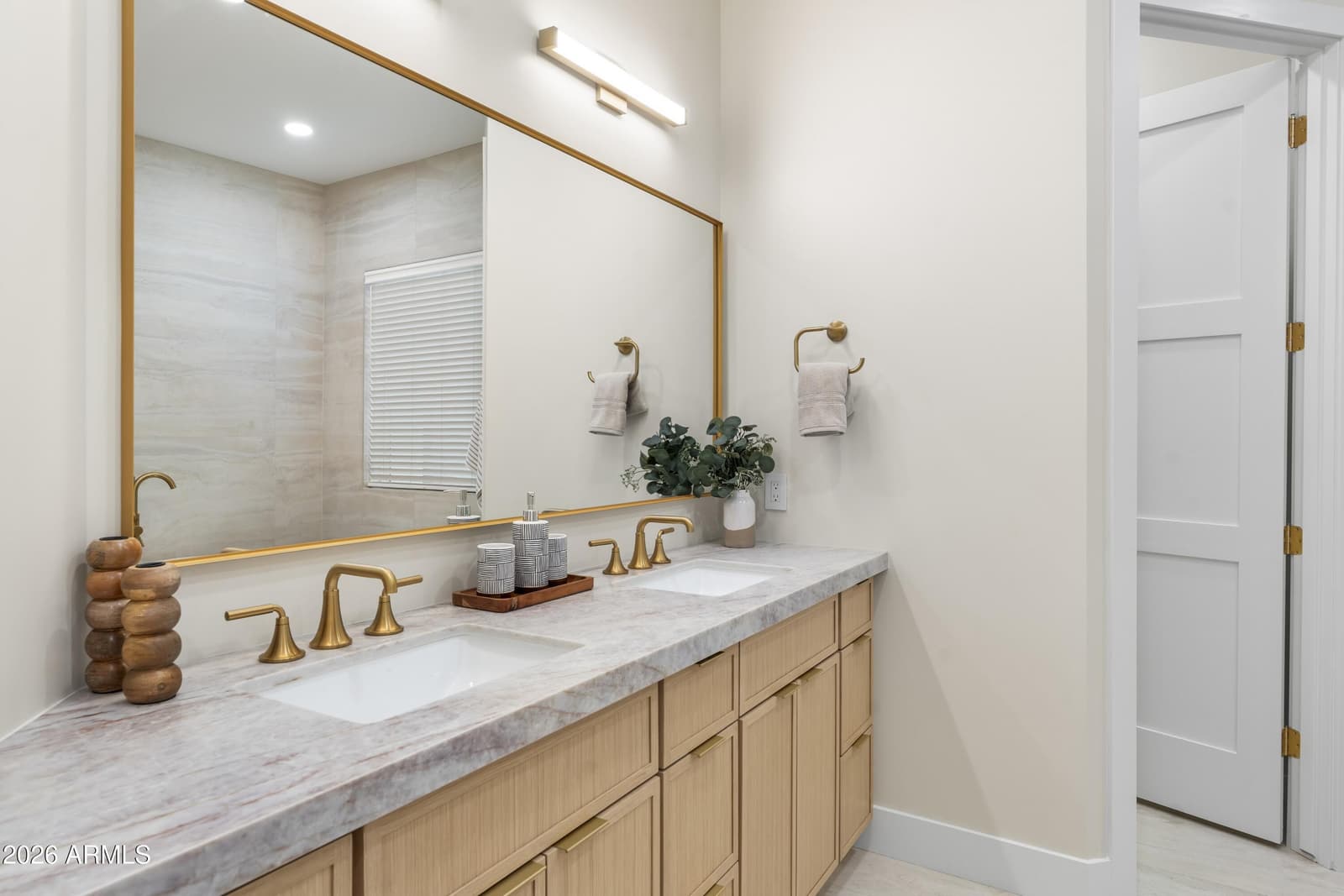 5540 E DAHLIA Drive, Scottsdale, AZ 85254 — photo 46 of 72