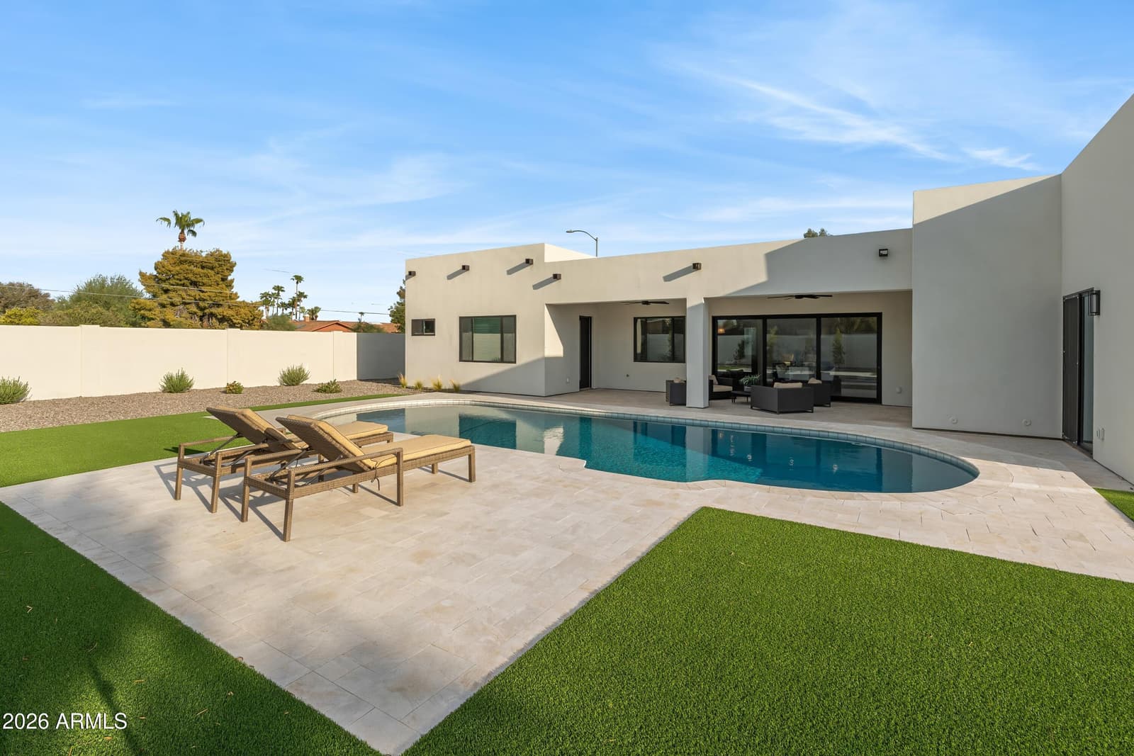 5540 E DAHLIA Drive, Scottsdale, AZ 85254 — photo 51 of 72