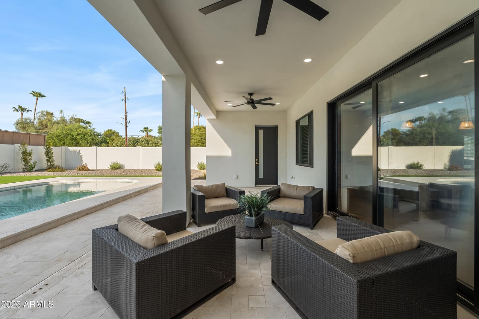 5540 E DAHLIA Drive, Scottsdale, AZ 85254 — photo 55 of 72