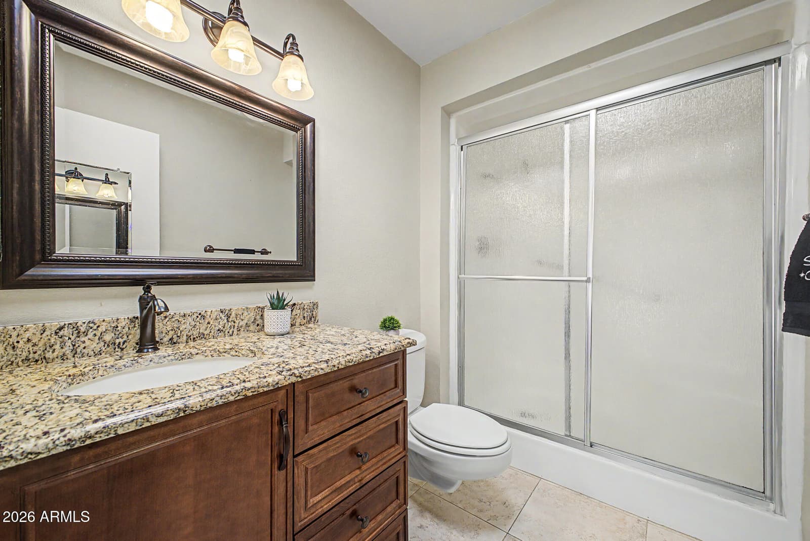 10433 W HUTTON Drive, Sun City, AZ 85351 — photo 20 of 45