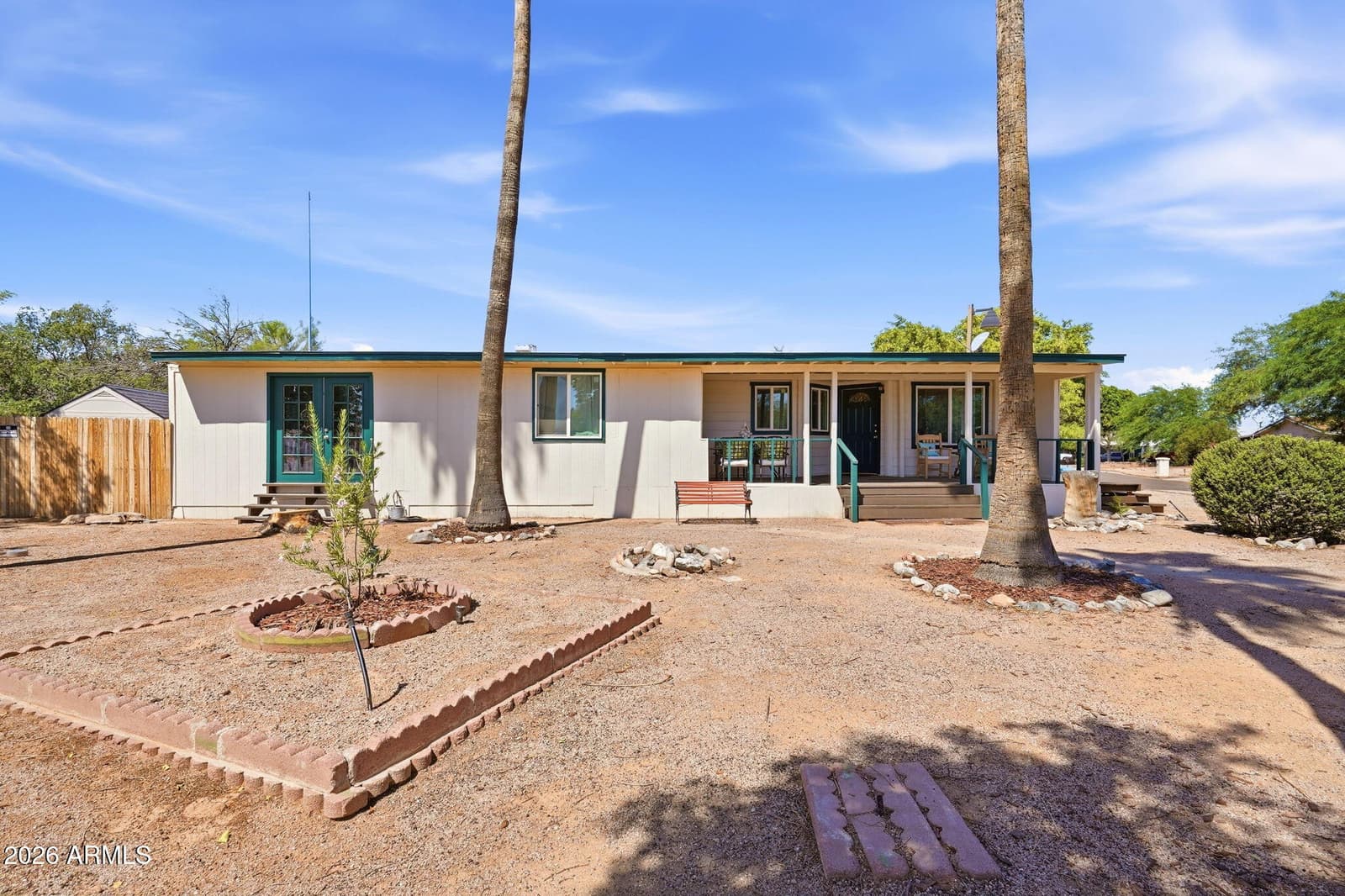 9119 E ALDER Avenue, Mesa, AZ 85208 — photo 1 of 38