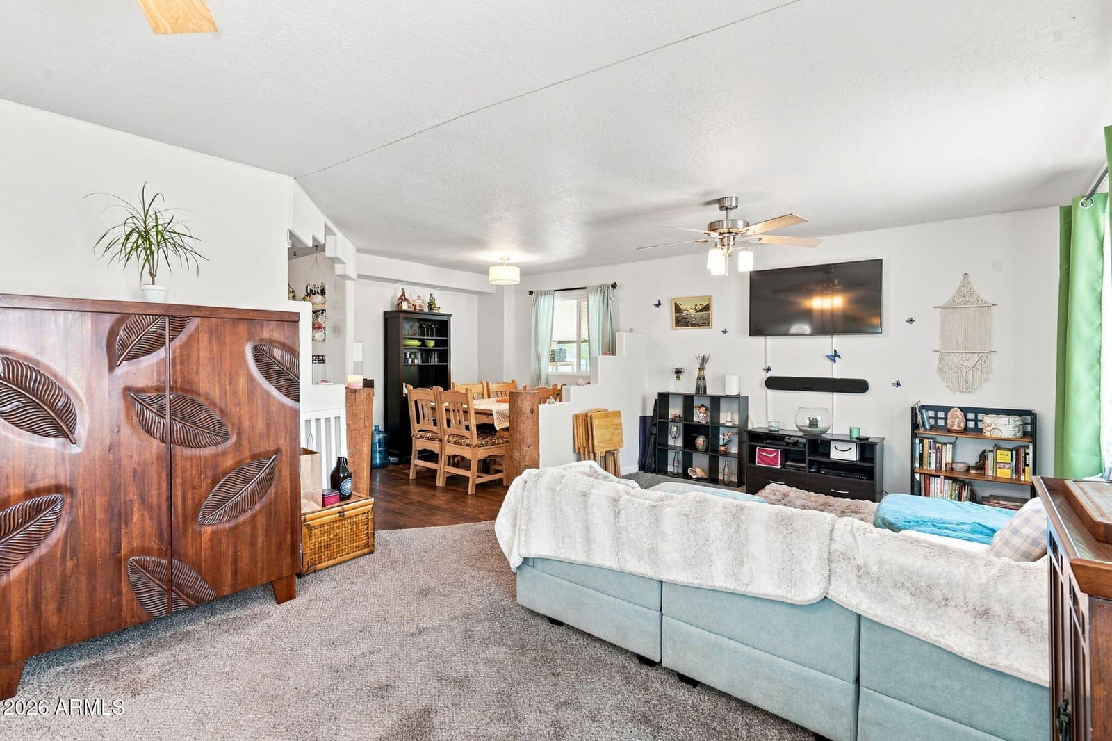 9119 E ALDER Avenue, Mesa, AZ 85208 — photo 10 of 38