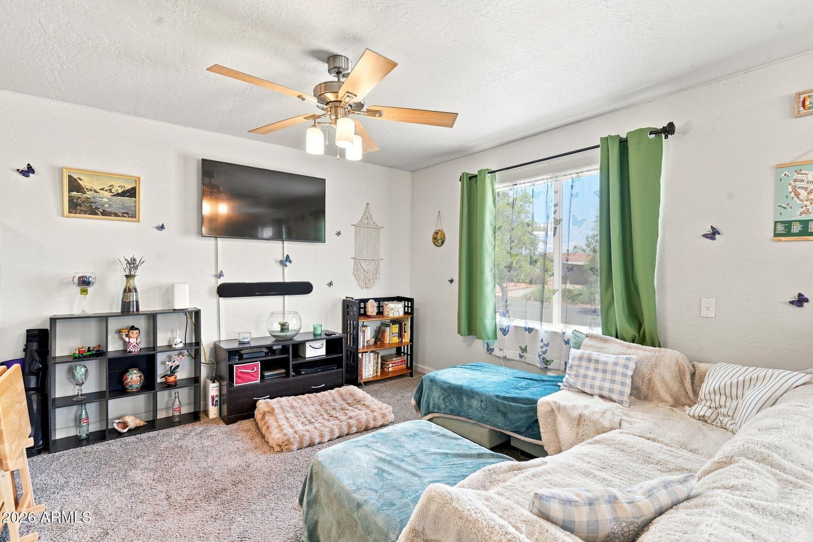 9119 E ALDER Avenue, Mesa, AZ 85208 — photo 11 of 38