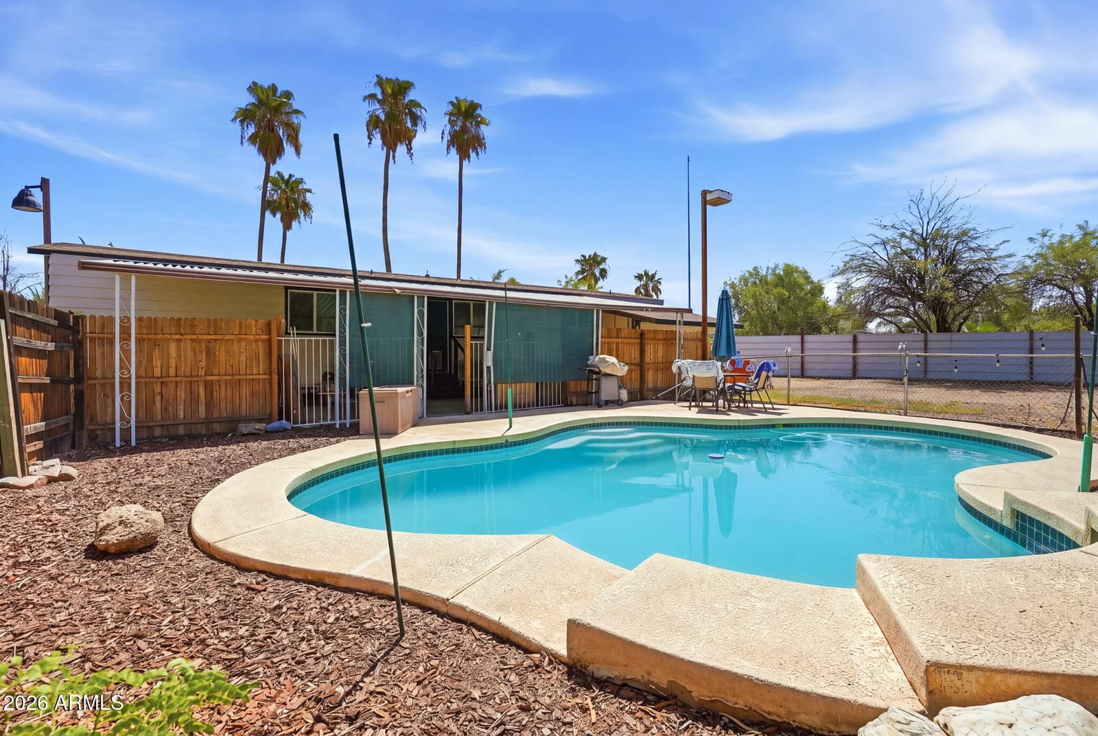 9119 E ALDER Avenue, Mesa, AZ 85208 — photo 31 of 38