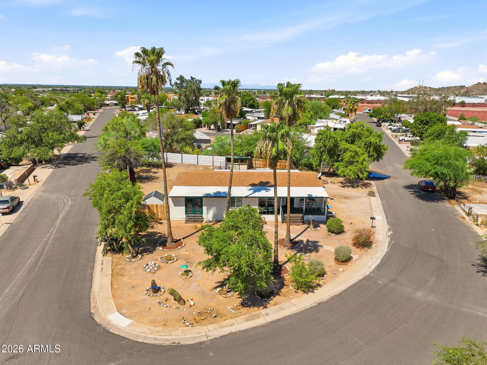 9119 E ALDER Avenue, Mesa, AZ 85208 — photo 2 of 38