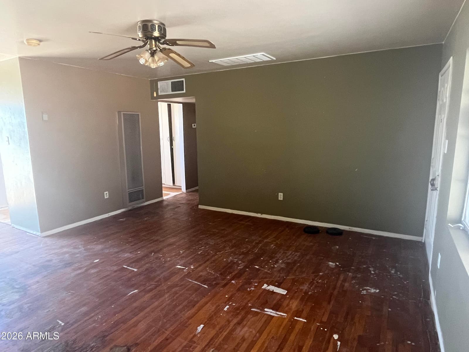 311 E 2ND Avenue, Ajo, AZ 85321 — photo 11 of 35