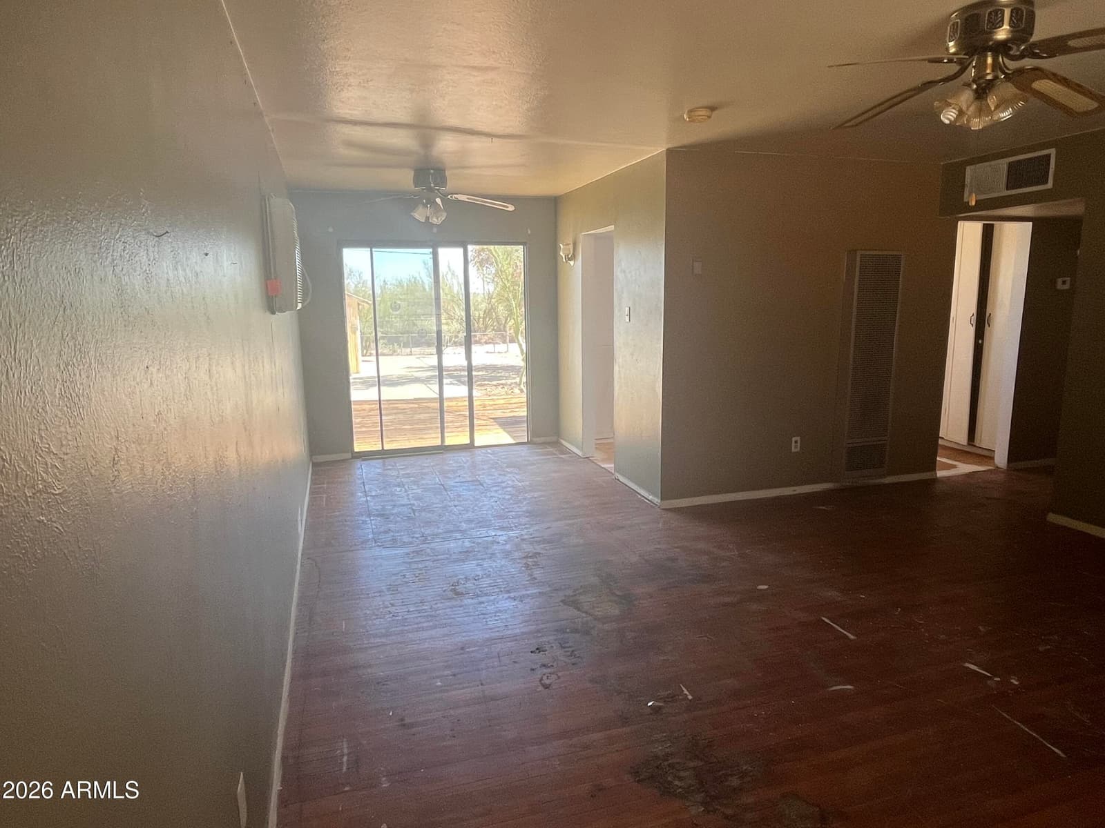 311 E 2ND Avenue, Ajo, AZ 85321 — photo 13 of 35