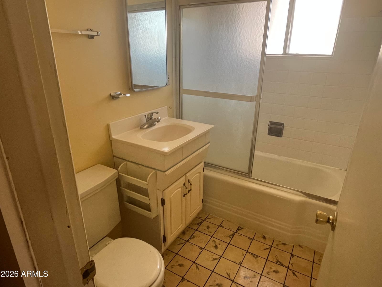 311 E 2ND Avenue, Ajo, AZ 85321 — photo 17 of 35