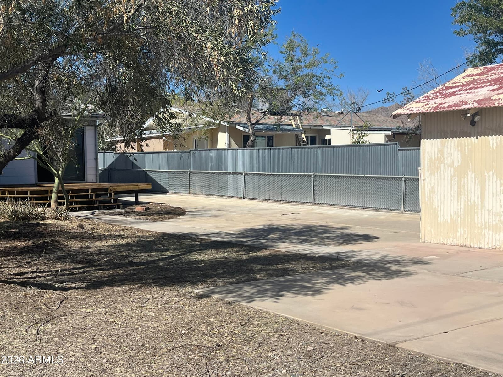 311 E 2ND Avenue, Ajo, AZ 85321 — photo 27 of 35