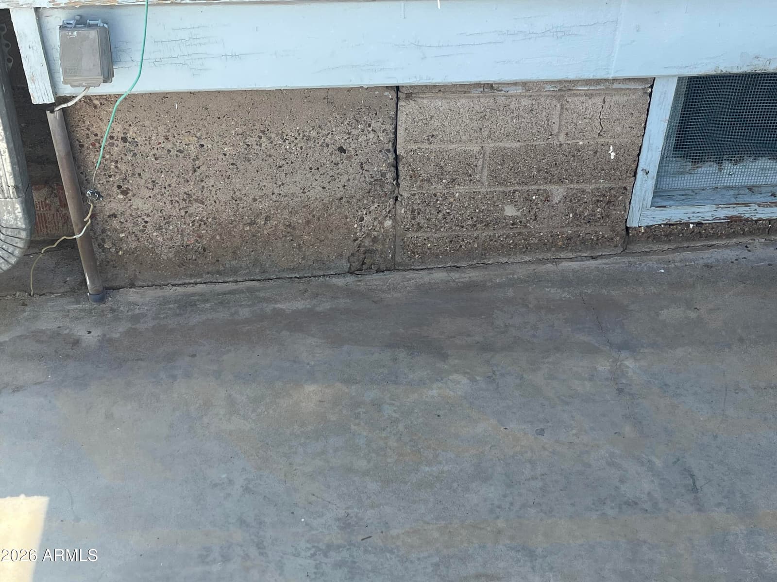 311 E 2ND Avenue, Ajo, AZ 85321 — photo 29 of 35