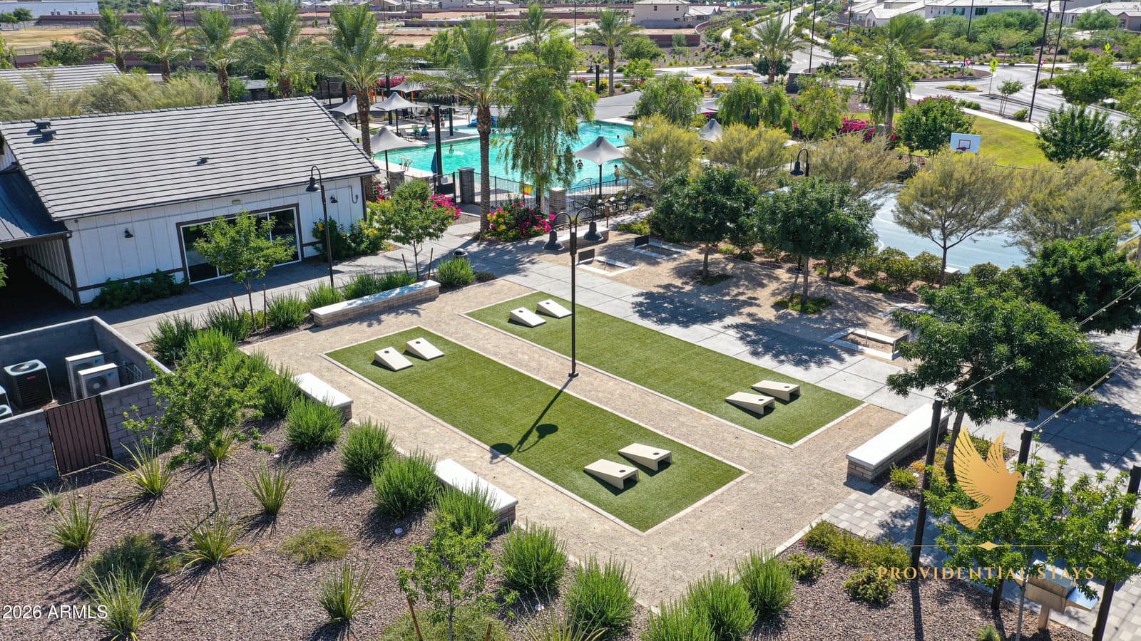 13711 N 145TH Drive, Surprise, AZ 85379 — photo 45 of 45