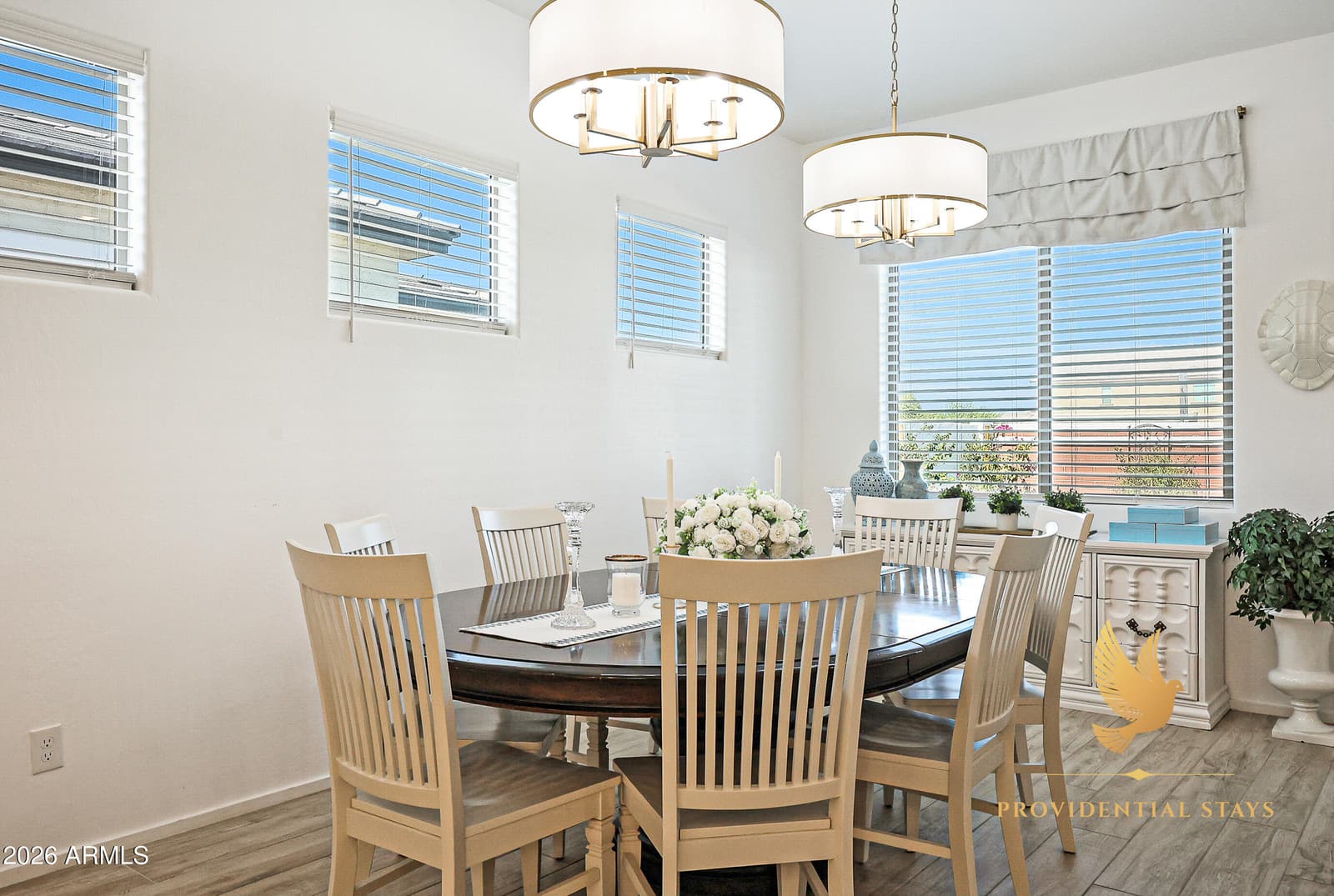 13711 N 145TH Drive, Surprise, AZ 85379 — photo 22 of 45