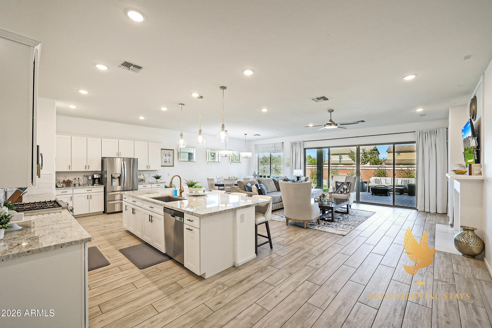 13711 N 145TH Drive, Surprise, AZ 85379 — photo 17 of 45