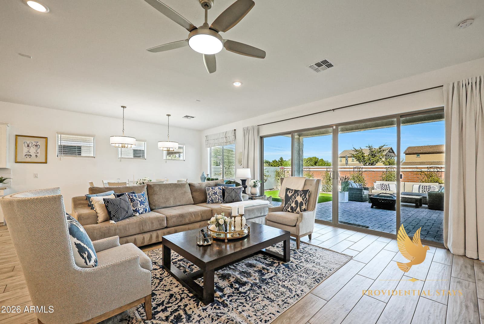 13711 N 145TH Drive, Surprise, AZ 85379 — photo 20 of 45