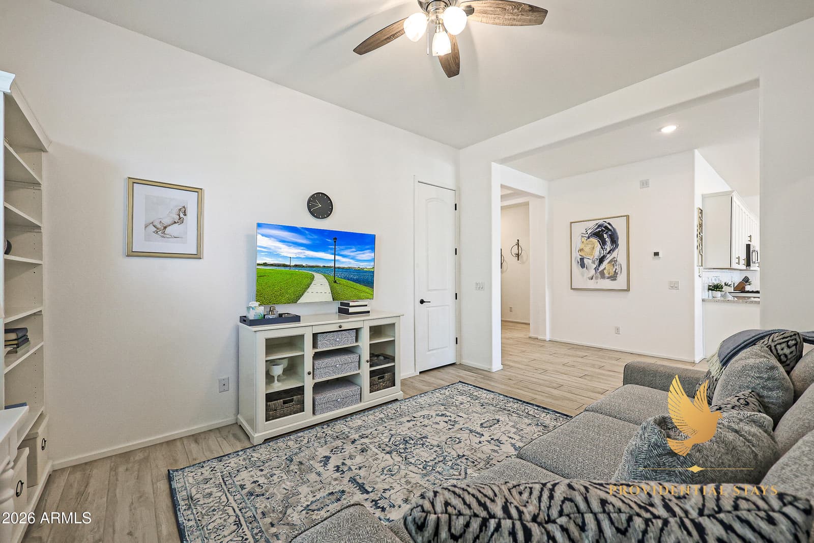 13711 N 145TH Drive, Surprise, AZ 85379 — photo 7 of 45