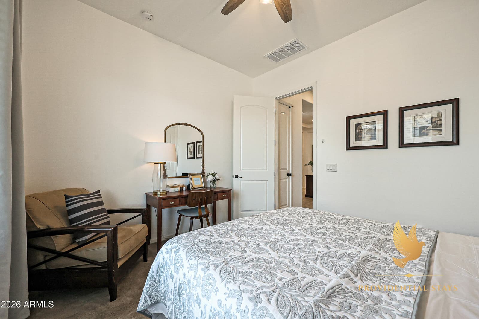 13711 N 145TH Drive, Surprise, AZ 85379 — photo 10 of 45