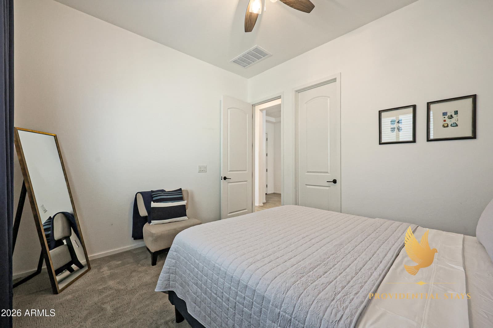13711 N 145TH Drive, Surprise, AZ 85379 — photo 13 of 45