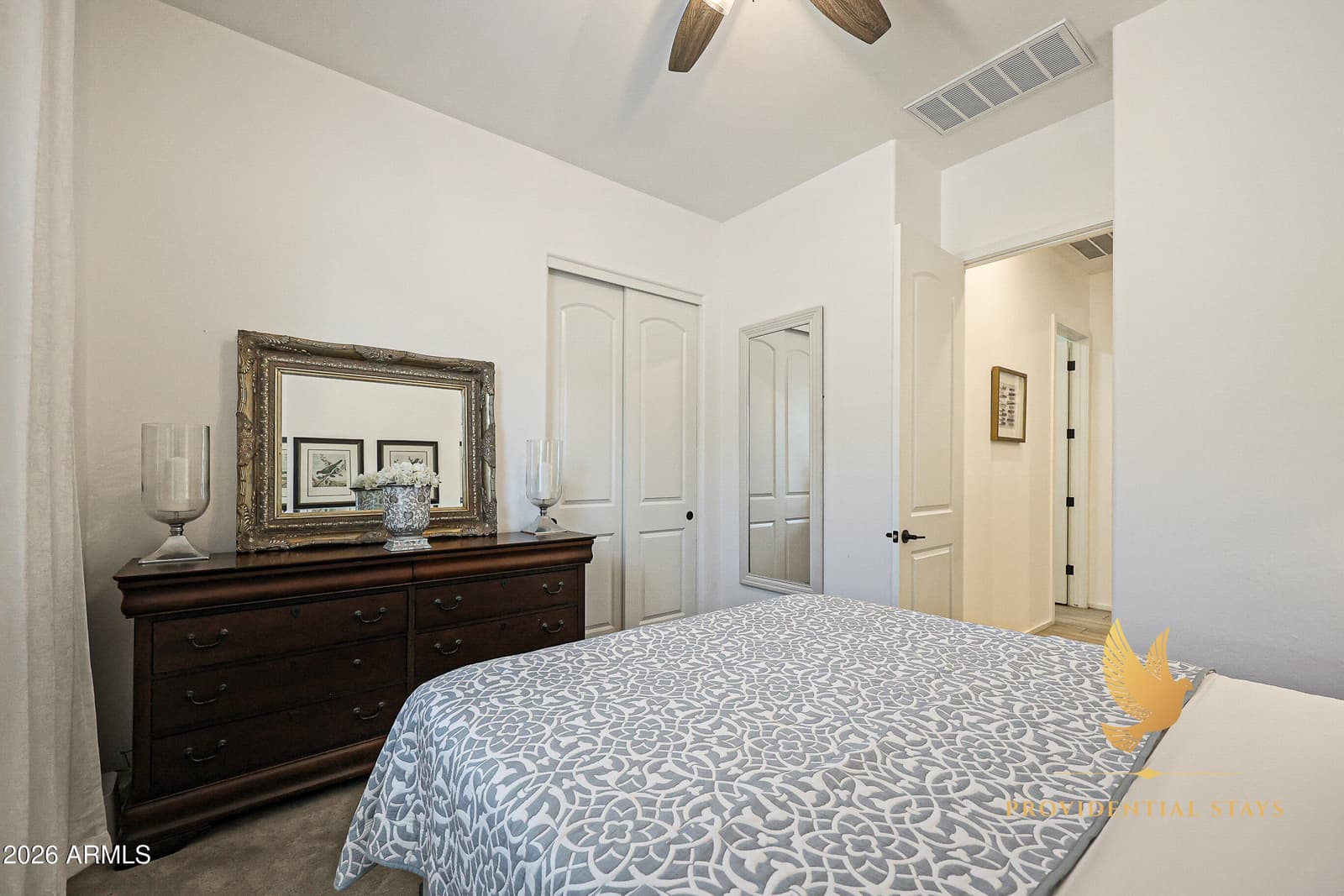 13711 N 145TH Drive, Surprise, AZ 85379 — photo 8 of 45