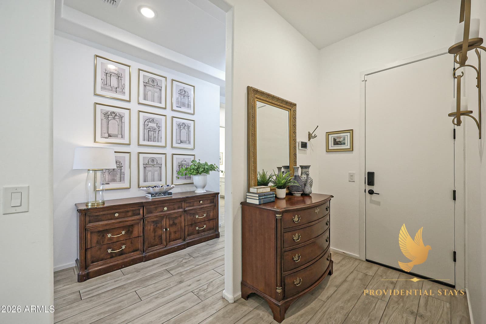 13711 N 145TH Drive, Surprise, AZ 85379 — photo 4 of 45
