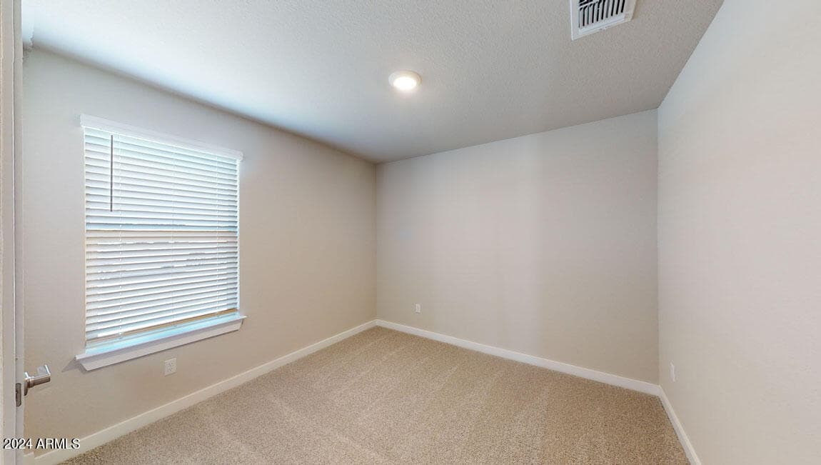 2824 W Sable Avenue, Apache Junction, AZ 85120 — photo 14 of 29